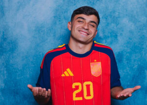 confira-os-jogos-desta-segunda-feira-pela-copa-do-mundo-2026-correio-nogueirense