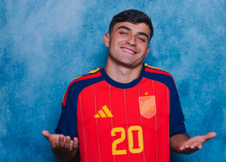 confira-os-jogos-desta-segunda-feira-pela-copa-do-mundo-2026-correio-nogueirense