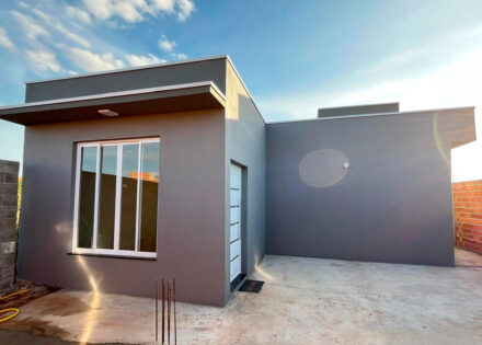 conquiste-a-casa-propria-em-artur-nogueira-com-terreno-construcao-a-partir-de-r-240-mil-correio-nogueirense