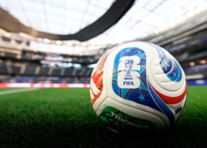 copa-2026-jogos-desta-quinta-feira-abrem-2a-rodada-da-fase-de-grupos-correio-nogueirense