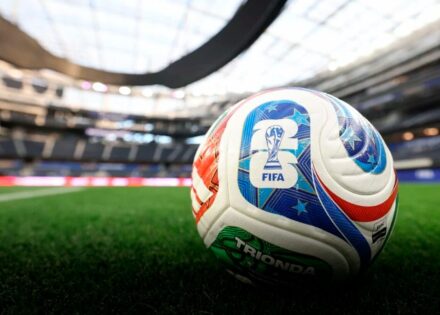 copa-2026-jogos-desta-quinta-feira-abrem-2a-rodada-da-fase-de-grupos-correio-nogueirense