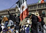 copa-do-mundo-2026-expoe-tensoes-fora-do-campo