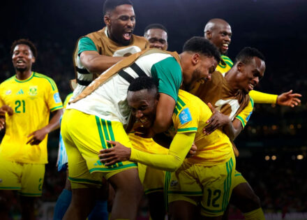 copa-inicia-mata-mata-neste-domingo-com-africa-do-sul-e-canada-correio-nogueirense
