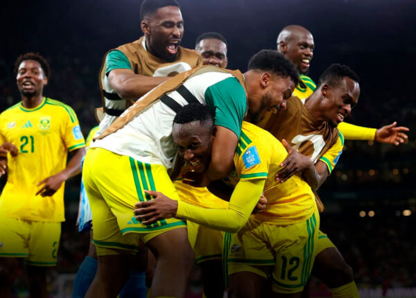 copa-inicia-mata-mata-neste-domingo-com-africa-do-sul-e-canada-correio-nogueirense