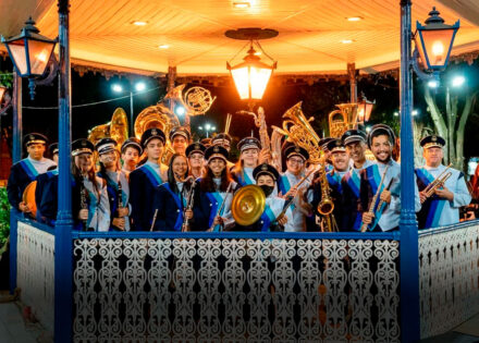 corporacao-musical-24-de-junho-celebra-102-anos-com-concerto-especial-em-artur-nogueira-correio-nogueirense