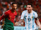 cristiano-ronaldo-e-lionel-messi-preparam-ultima-danca-na-copa-correio-nogueirense