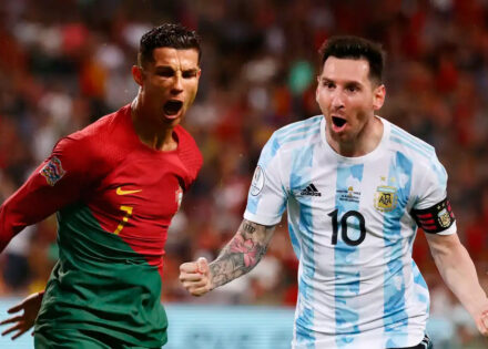 cristiano-ronaldo-e-lionel-messi-preparam-ultima-danca-na-copa-correio-nogueirense