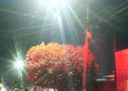 defesa-civil-de-cosmopolis-atende-incendio-em-rede-eletrica-no-bairro-eldorado-correio-nogueirense