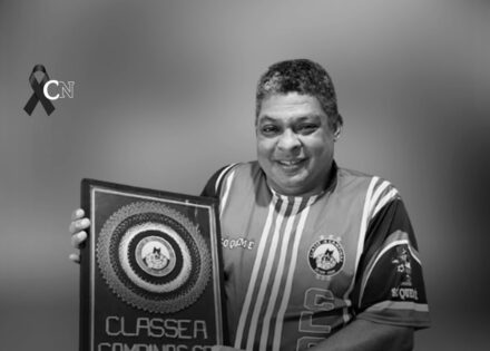 divertido-e-de-bom-coracao-valmir-vaz-morre-aos-58-anos-correio-nogueirense