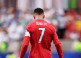 em-dia-de-recordes-para-cristiano-ronaldo-portugal-goleia-uzbequistao-correio-nogueirense