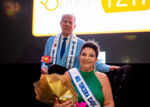 estao-abertas-as-inscricoes-para-o-miss-e-mister-terceira-idade-2026-em-artur-nogueira-correio-nogueirense