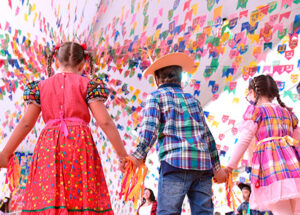festas-juninas-das-escolas-municipais-comecam-nesta-quarta-3-em-artur-nogueira-correio-nogueirense-1