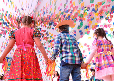 festas-juninas-das-escolas-municipais-comecam-nesta-quarta-3-em-artur-nogueira-correio-nogueirense-1