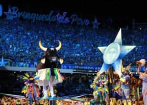 festival-de-parintins-2026-boi-caprichoso-encerra-apresentacoes-destacando-cultura-memoria-e-tradicoes-da-regiao-norte-2_foto-mauro-neto-e-tiago-correa-secom