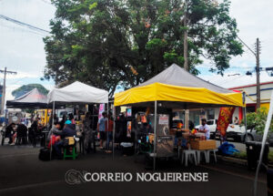 festival-na-7-reune-comerciantes-e-consumidores-em-artur-nogueira-correio-nogueirense