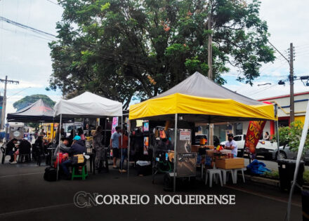 festival-na-7-reune-comerciantes-e-consumidores-em-artur-nogueira-correio-nogueirense