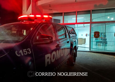 foragido-da-justica-e-recapturado-pela-gcm-durante-operacao-em-artur-nogueira-correio-nogueirense