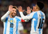 franca-e-argentina-podem-garantir-vaga-hoje-confira-os-jogos-da-copa-correio-nogueirense