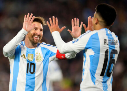 franca-e-argentina-podem-garantir-vaga-hoje-confira-os-jogos-da-copa-correio-nogueirense