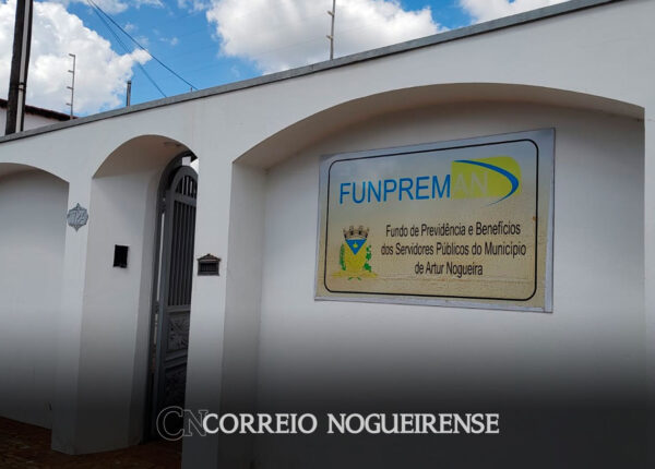 funpreman-convoca-aposentados-e-pensionistas-para-prova-de-vida-2026-correio-nogueirense
