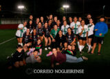 futebol-feminino-floresta-vira-sobre-cosmopolitano-e-vence-amistoso-em-artur-nogueira-correio-nogueirense