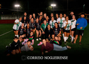 futebol-feminino-floresta-vira-sobre-cosmopolitano-e-vence-amistoso-em-artur-nogueira-correio-nogueirense