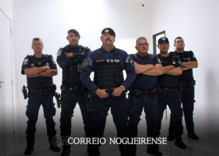 gcm-apreende-drogas-e-detem-tres-pessoas-durante-acao-no-bairro-coracao-crianca-em-artur-nogueira-correio-nogueirense
