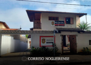 gcm-prende-homem-acusado-de-tentar-roubar-motocicleta-de-mulher-em-cosmopolis-correio-nogueirense
