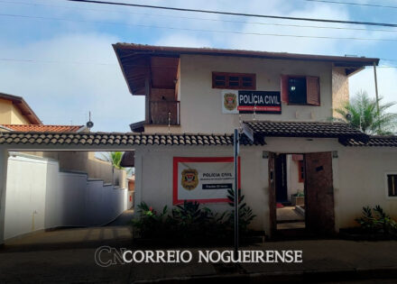 gcm-prende-homem-acusado-de-tentar-roubar-motocicleta-de-mulher-em-cosmopolis-correio-nogueirense