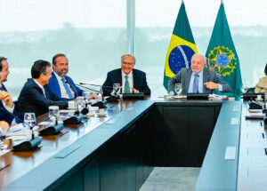 governo-preve-aumento-de-etanol-na-gasolina-de-30-para-ate-32-correio-nogueirense