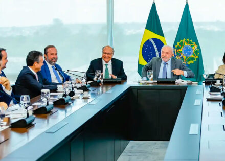 governo-preve-aumento-de-etanol-na-gasolina-de-30-para-ate-32-correio-nogueirense
