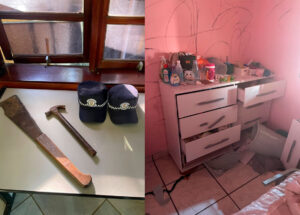 homem-e-preso-apos-ameacar-familiares-com-facao-e-martelo-em-cosmopolis-correio-nogueirense