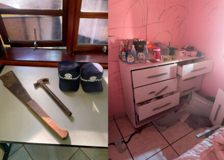 homem-e-preso-apos-ameacar-familiares-com-facao-e-martelo-em-cosmopolis-correio-nogueirense