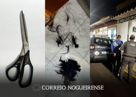 homem-e-preso-apos-cortar-cabelo-da-ex-companheira-durante-discussao-em-engenheiro-coelho-correio-nogueirense