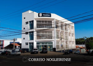 homem-e-preso-em-artur-nogueira-por-descumprir-medida-protetiva-e-resistir-a-abordagem-da-gcm-correio-nogueirense