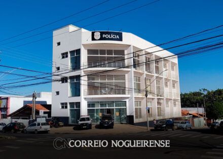 homem-e-preso-em-artur-nogueira-por-descumprir-medida-protetiva-e-resistir-a-abordagem-da-gcm-correio-nogueirense