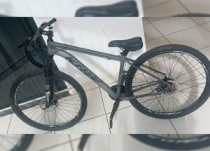homem-e-preso-em-flagrante-apos-furtar-bicicleta-no-centro-de-artur-nogueira-correio-nogueirense
