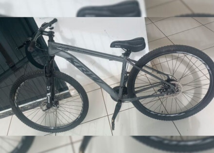 homem-e-preso-em-flagrante-apos-furtar-bicicleta-no-centro-de-artur-nogueira-correio-nogueirense