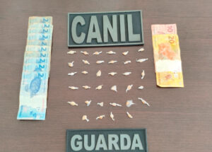 homem-e-preso-por-trafico-de-drogas-no-vista-alegre-em-artur-nogueira-correio-nogueirense
