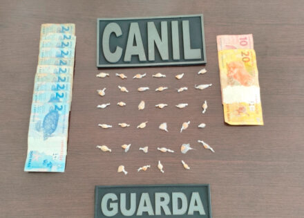 homem-e-preso-por-trafico-de-drogas-no-vista-alegre-em-artur-nogueira-correio-nogueirense
