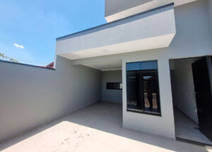 imovel-a-venda-no-residencial-itamaraty-une-conforto-espaco-e-excelente-localizacao-em-artur-nogueira-correio-nogueirense