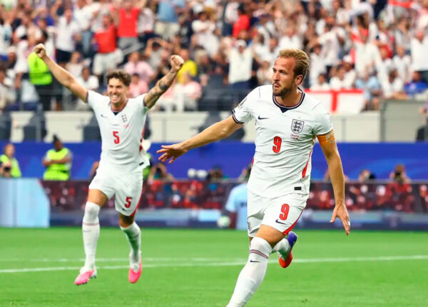 inglaterra-e-gana-disputam-lideranca-do-grupo-l-veja-jogos-da-copa-correio-nogueirense