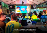 jogo-do-brasil-contra-a-escocia-na-copa-tera-programacao-especial-no-clube-floresta-correio-nogueirense
