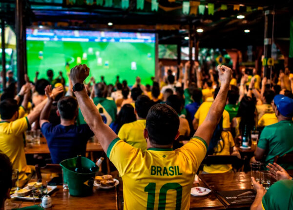 jogos-da-selecao-brasileira-provocam-mudancas-no-consumo-de-energia-durante-partidas-correio-nogueirense