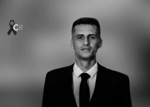 jovem-de-25-anos-morre-em-engenheiro-coelho-correio-nogueirense