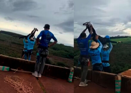 jovem-morre-apos-ser-lancada-sem-corda-em-salto-de-rope-jump-em-limeira-correio-nogueirense