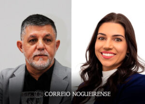 lei-manuela-e-aprovada-em-artur-nogueira-e-reforca-seguranca-em-piscinas-de-uso-coletivo-correio-nogueirense