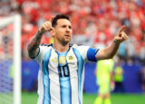 messi-se-torna-o-maior-artlheiro-das-copas-argentina-vence-austria-e-se-classifica-correio-nogueirense