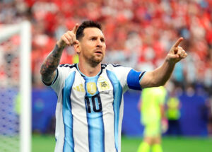 messi-se-torna-o-maior-artlheiro-das-copas-argentina-vence-austria-e-se-classifica-correio-nogueirense