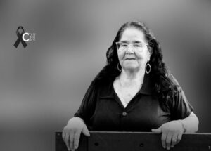 moradora-de-artur-nogueira-ana-rosa-barbosa-teles-falece-aos-81-anos-correio-nogueirense